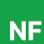 Neural Formula