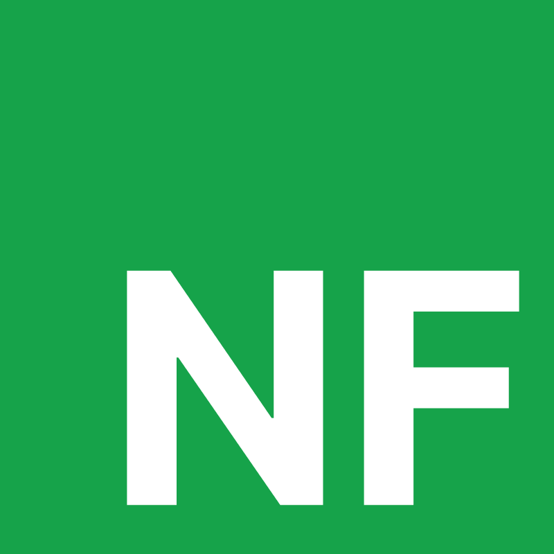 Fórmula neural