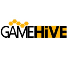 GameHive gallery image