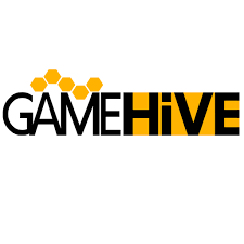 GameHive media 1