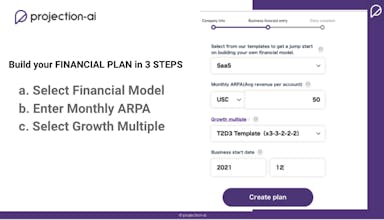 projection-ai gallery image
