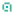 ContextOne