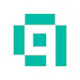 ContextOne