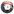 Diffuse