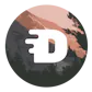 Diffuse
