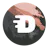 Diffuse
