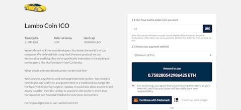 GetRichQuick gallery image