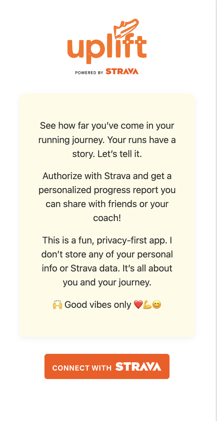 Uplift gallery image