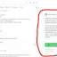 ChatGPT Butler Chrome Extension