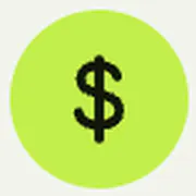 Bidnoww — The Leaderboard for Startups