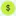 Bidnoww β The Leaderboard for Startups