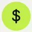 Bidnoww β The Leaderboard for Startups