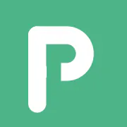 Banner del producto Perkul