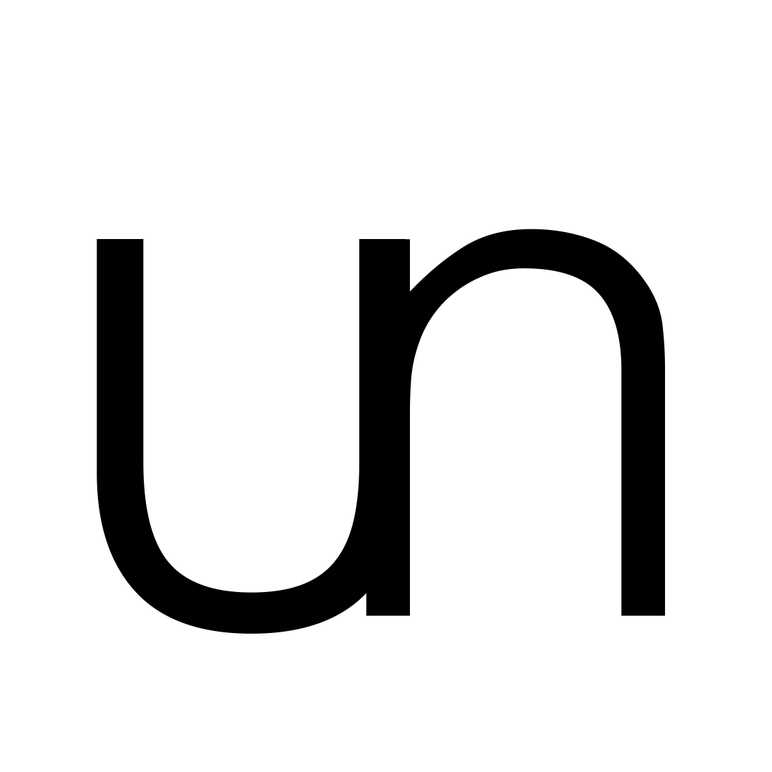 unbrand