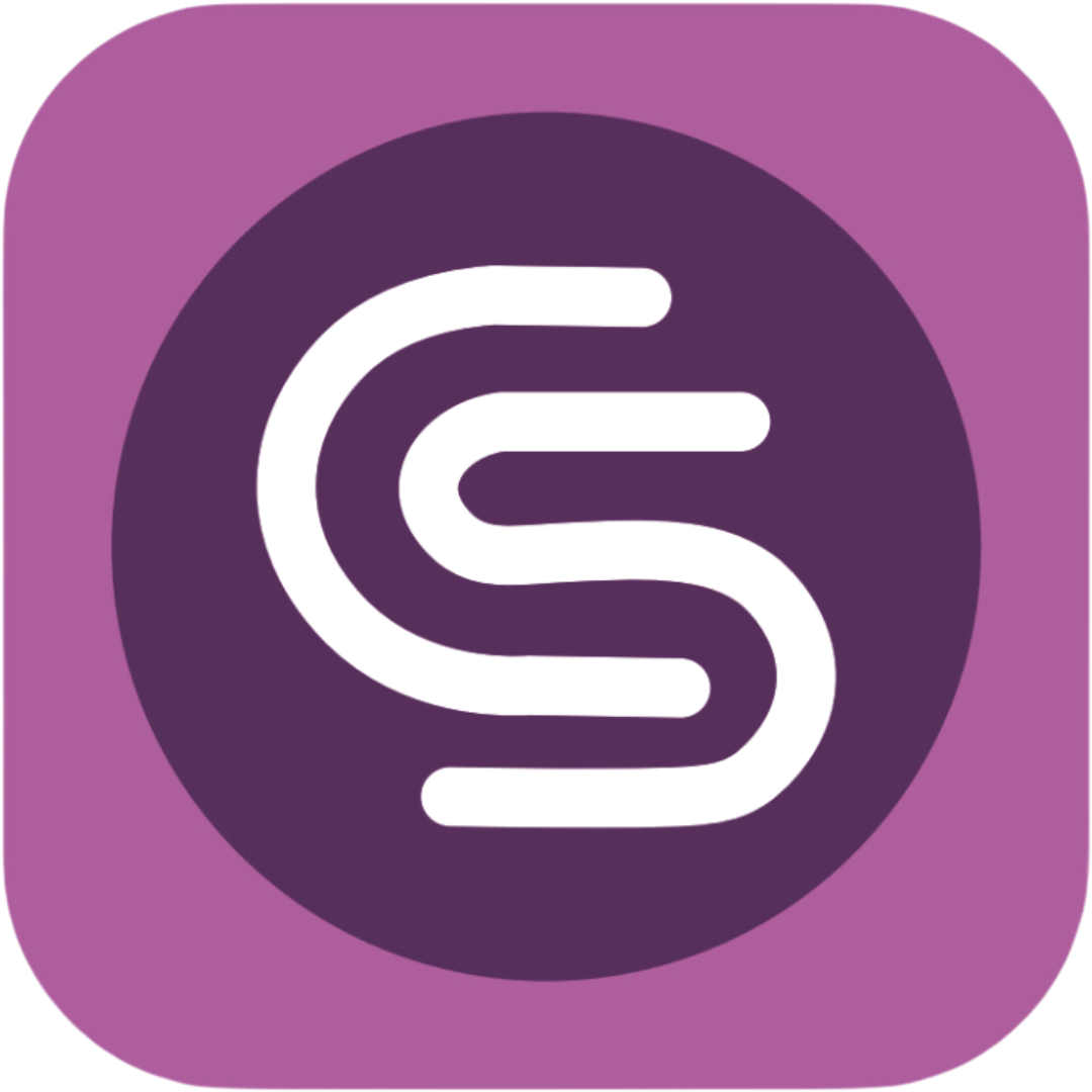 Sayısal