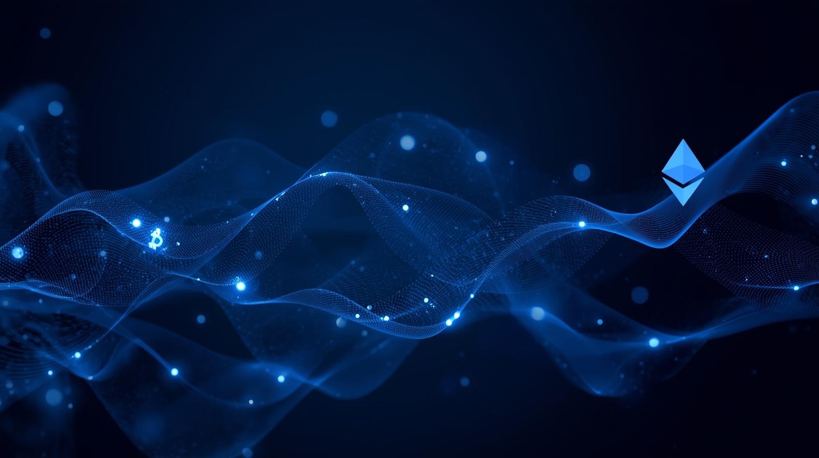 crypto-news-analyzer