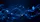 crypto-news-analyzer