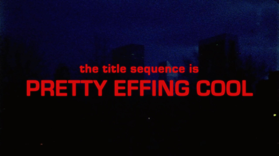 Zombie Holocaust  movie title generator gallery image