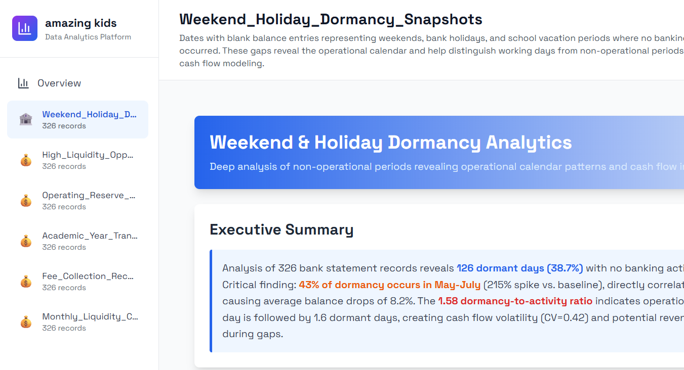 Inferenc.es gallery image