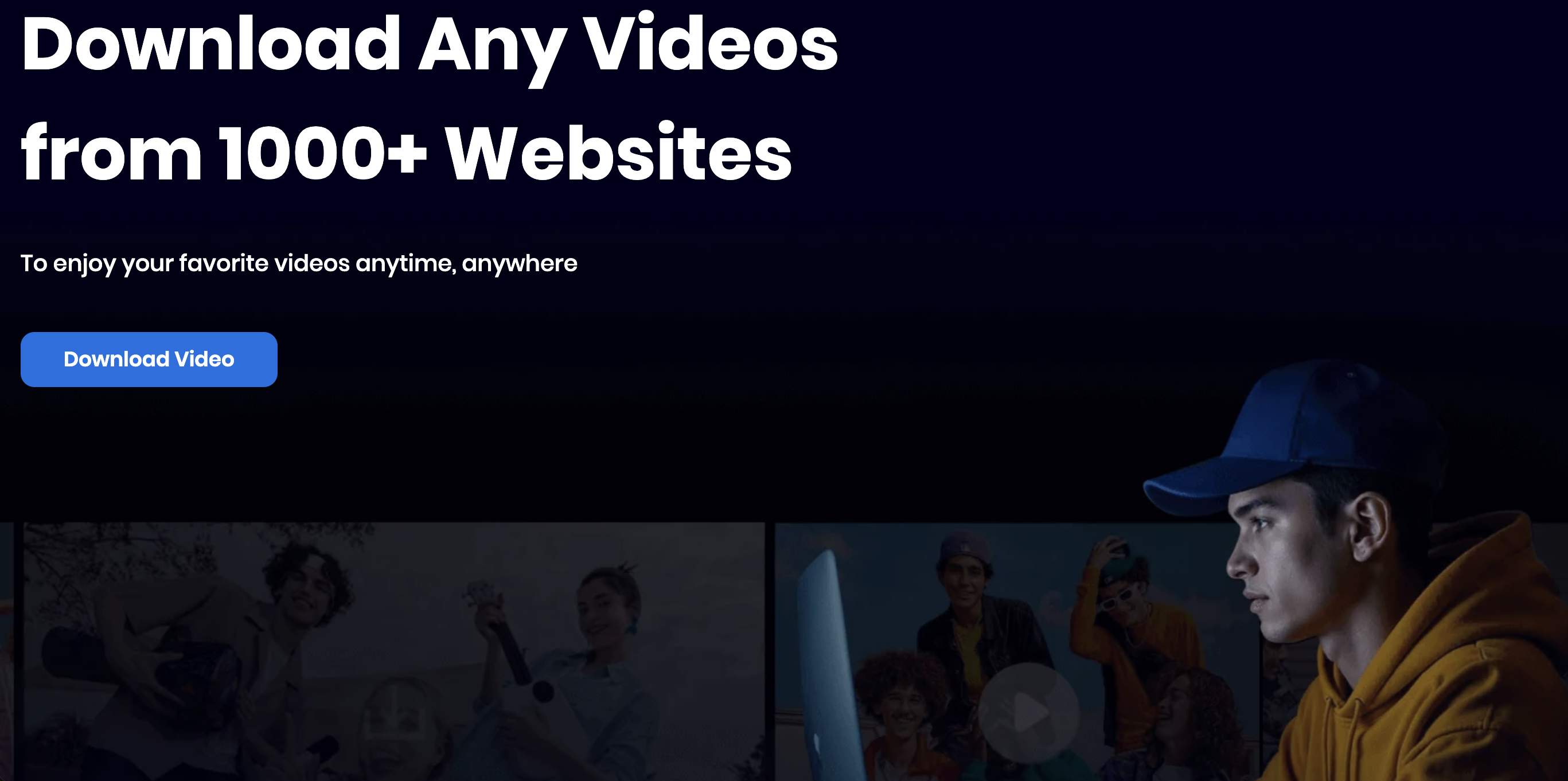 Snappixify gallery image