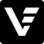 Veri.im