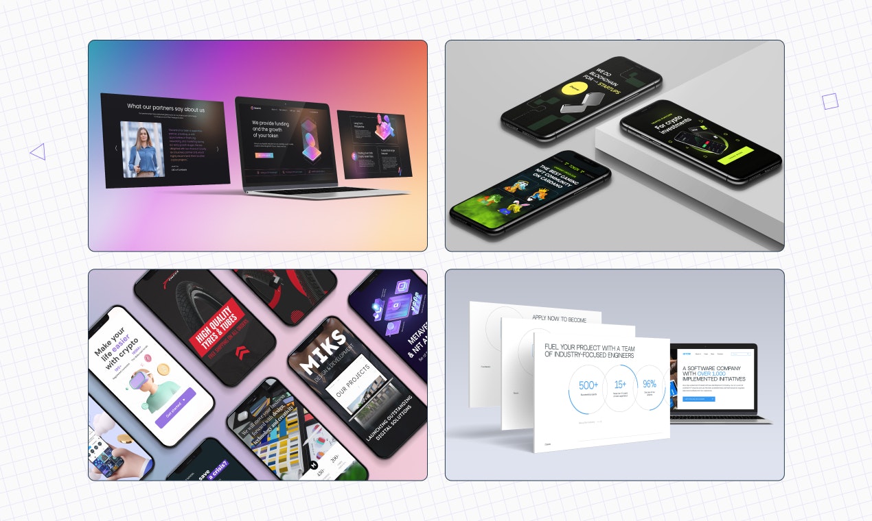 Seter Graphic Labs media 3