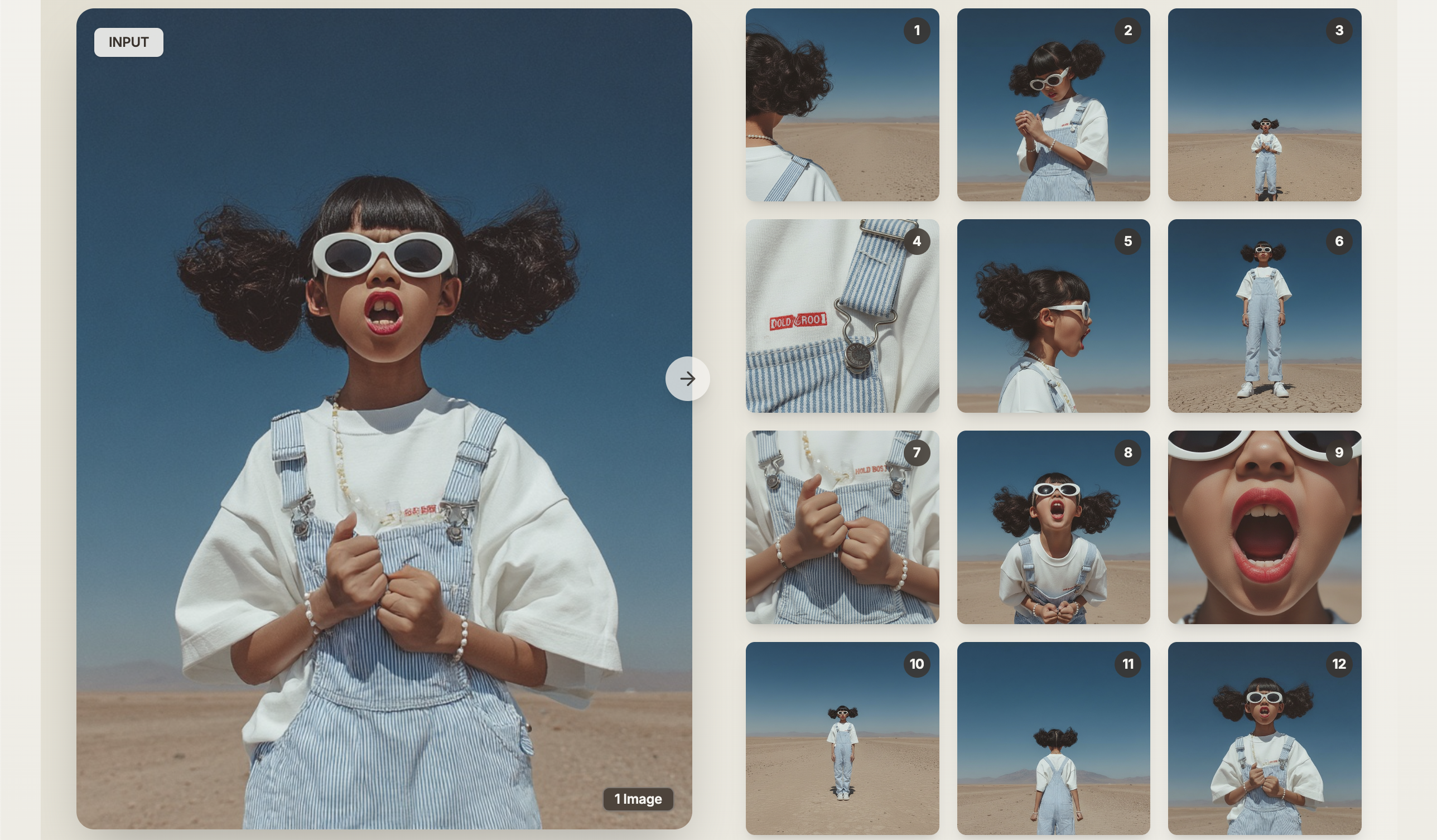 AnyAngle.ai gallery image