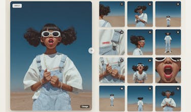 AnyAngle.ai gallery image