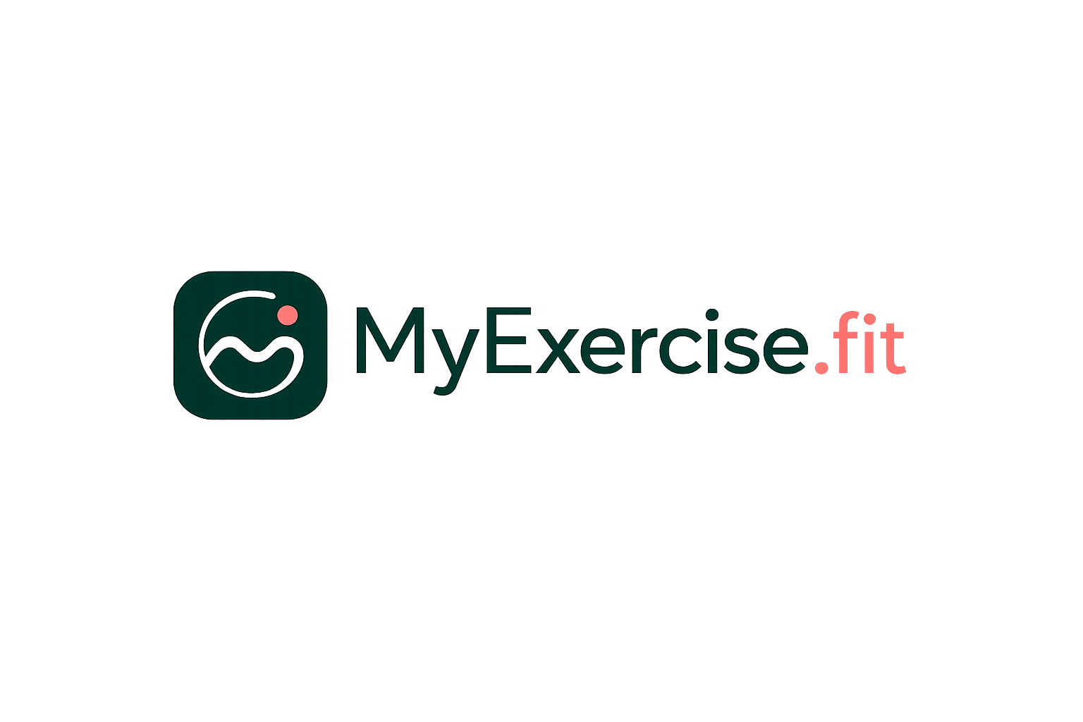 MyExercise.fit gallery image