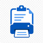 pasteToPrint