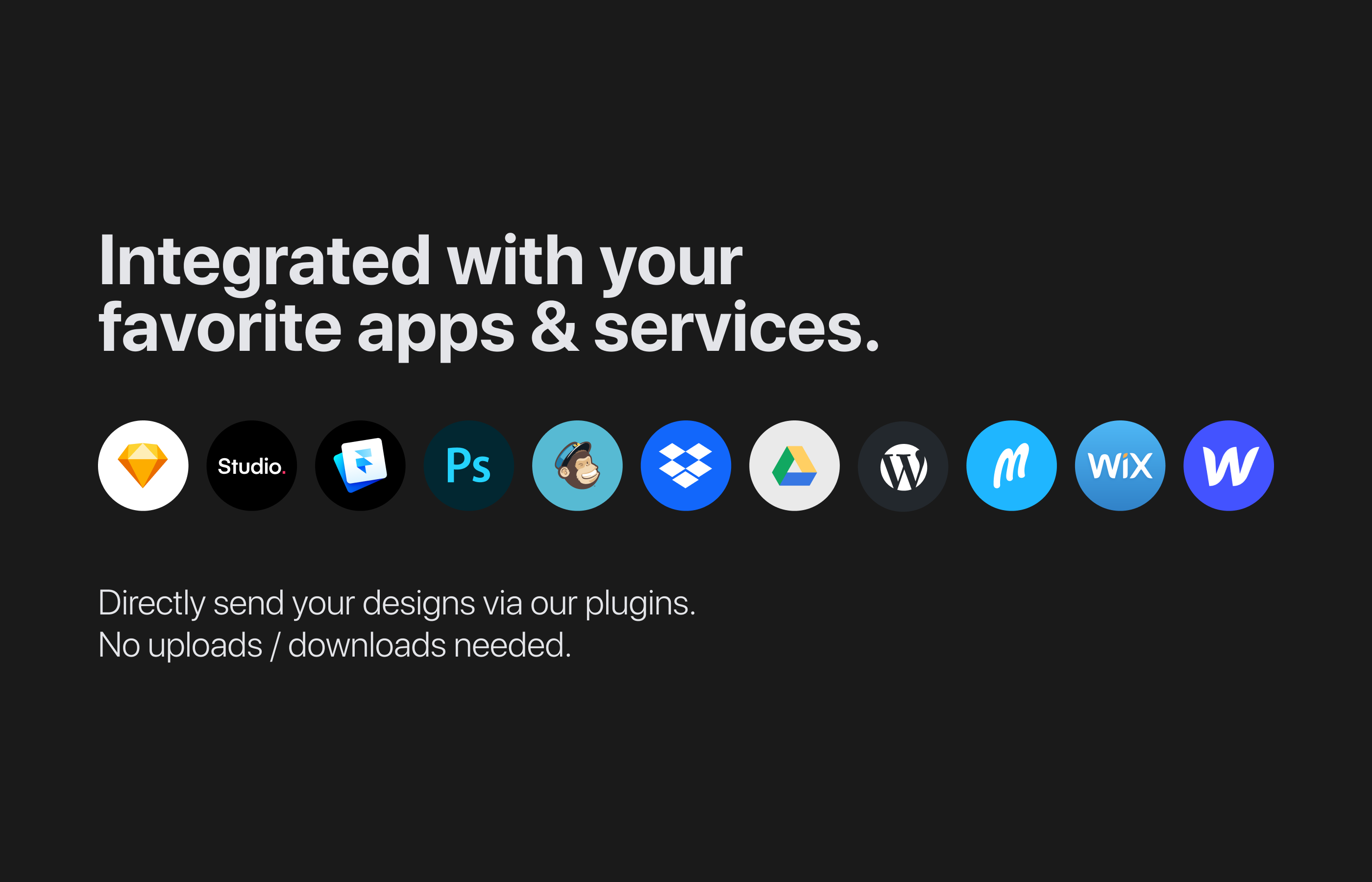 Artboard Studio Gallery Image 7