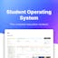 Notion Student OS