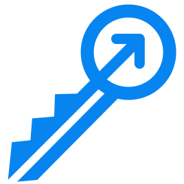Stairkey