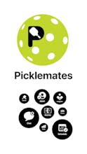 Picklemates gallery image