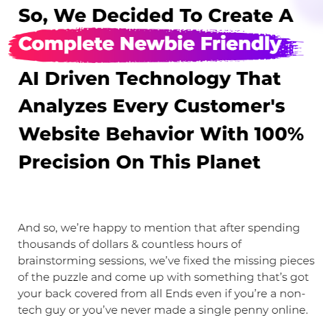 Webdot media 6
