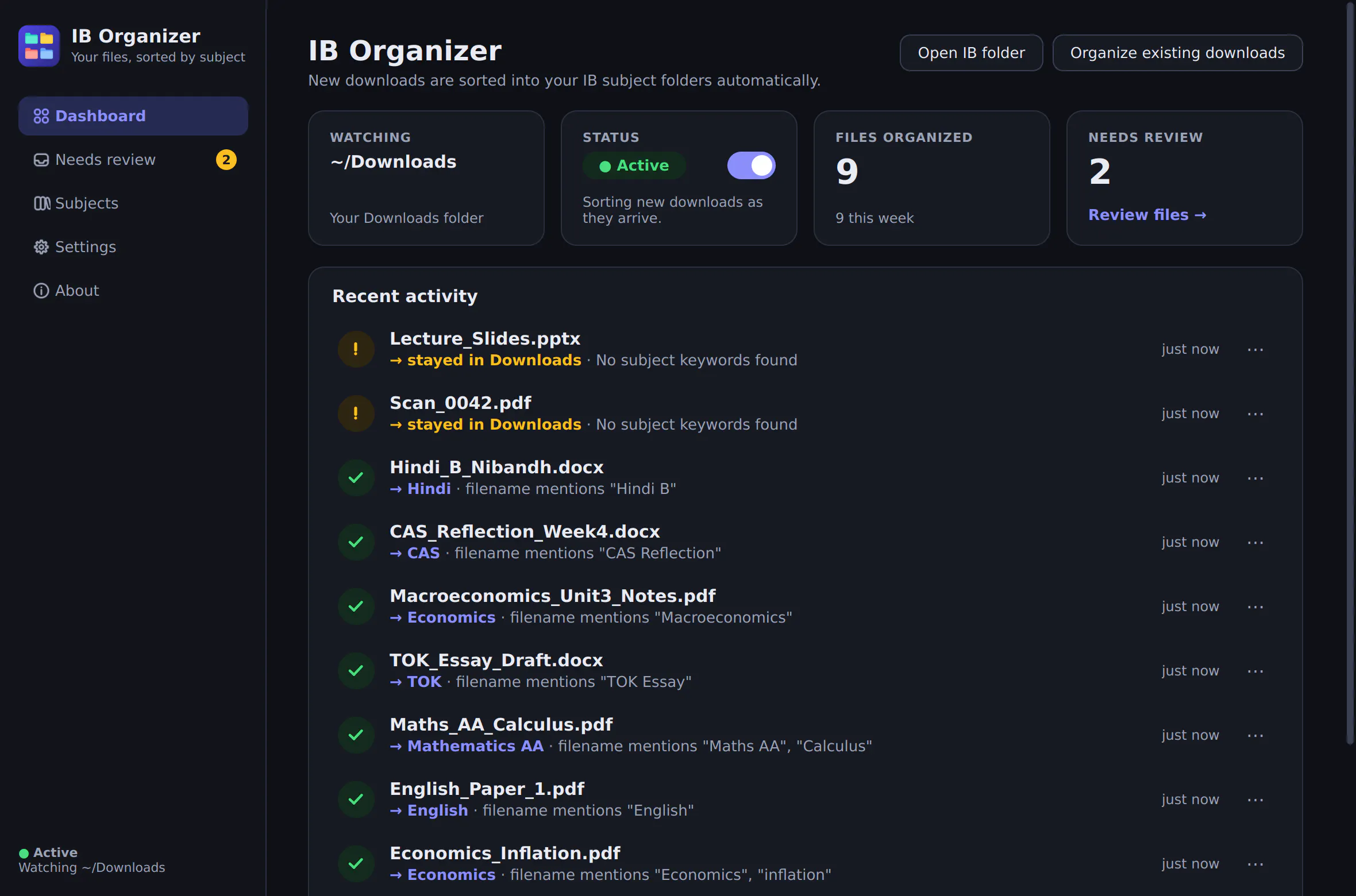 GitHub