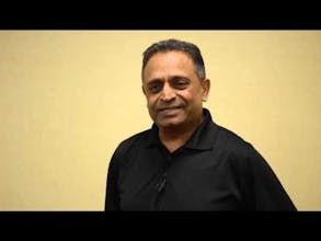 Boldleads Reviews gallery image