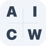 AICW AI Mentions