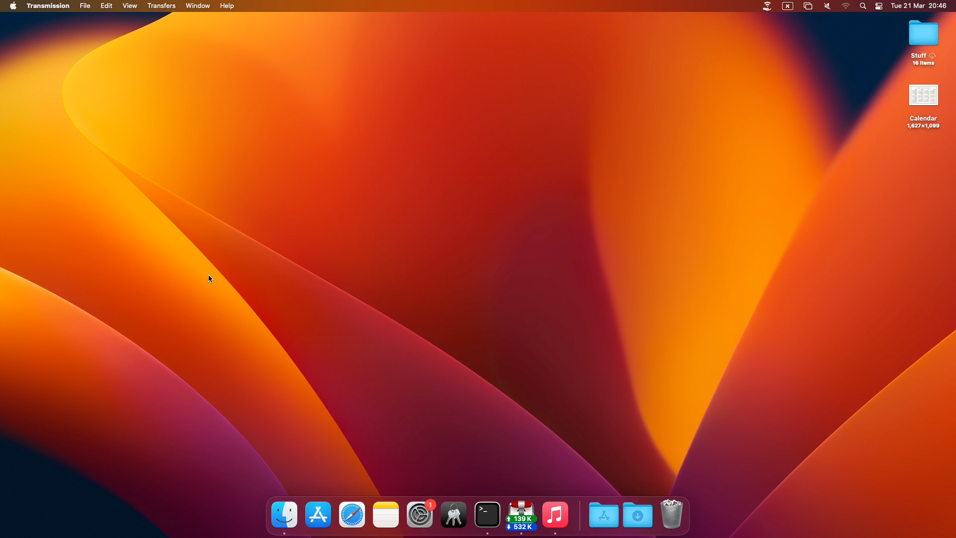 Remote Mouse and Keyboard Pro - [FREE] gallery image