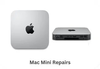 MacBook Pro Onarım Uzmanı- Imac Zone media 5