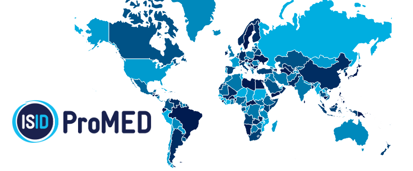 ProMED-mail gallery image