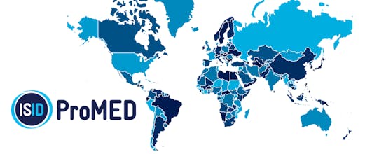 ProMED-mail gallery image