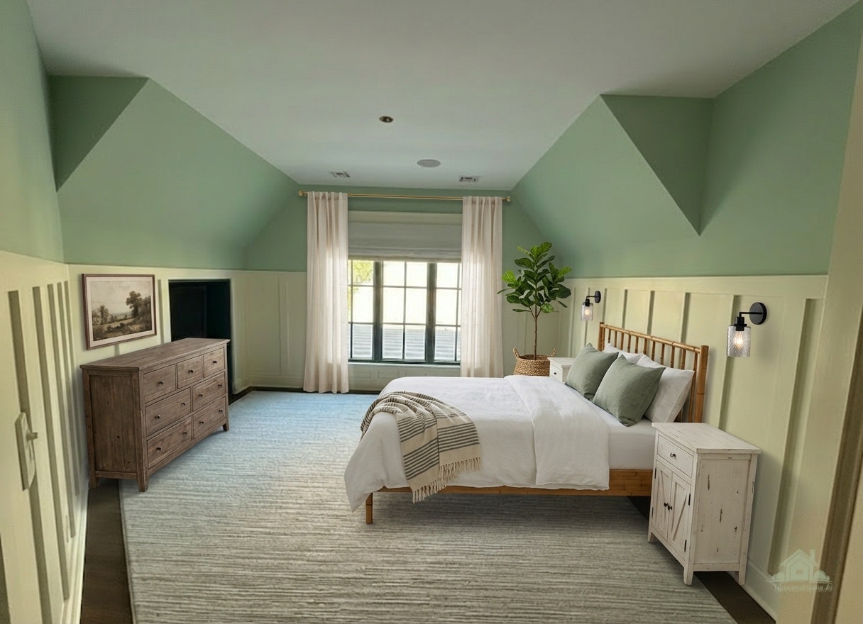 TimelessHome.ai gallery image