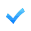 AppCheck