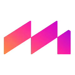 Mento logo