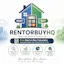 Free Rent or Buy Calculator