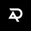 AvatarDP