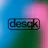 Desqk