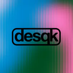 Desqk