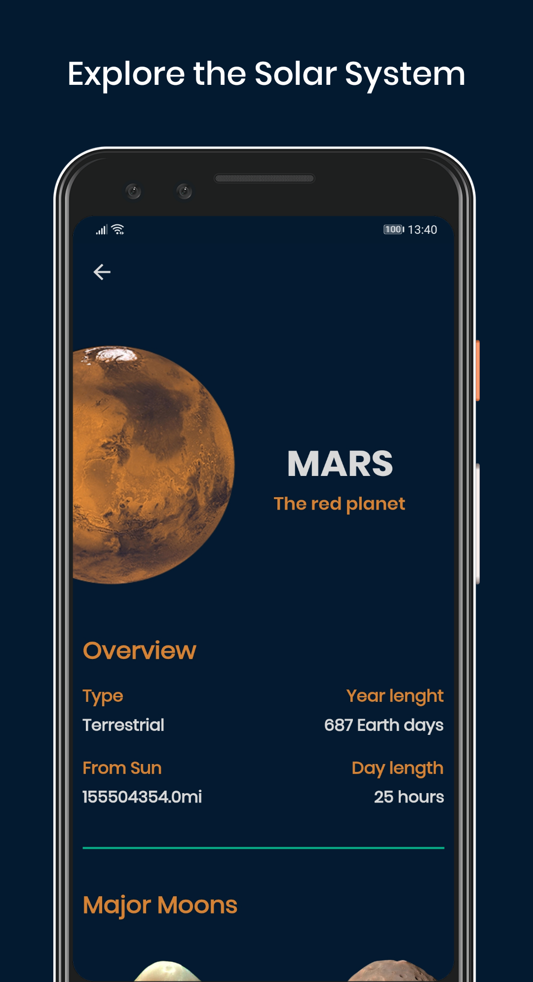 Astropocket  gallery image